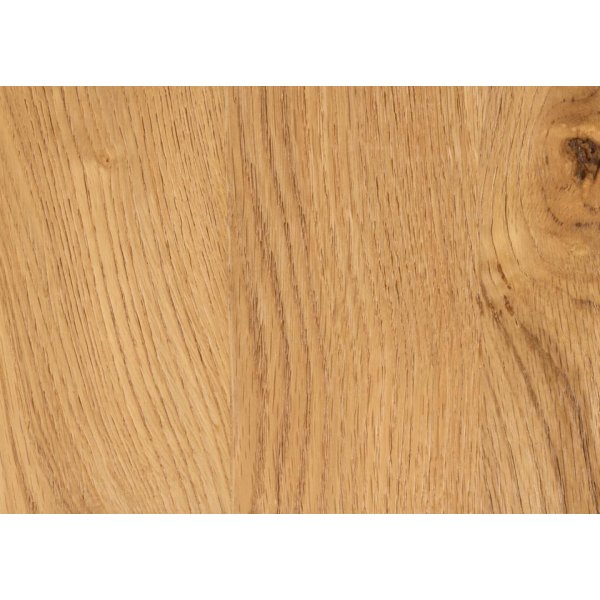 Colima kirjahylly - Luonto Colima kirjahylly - Luonto