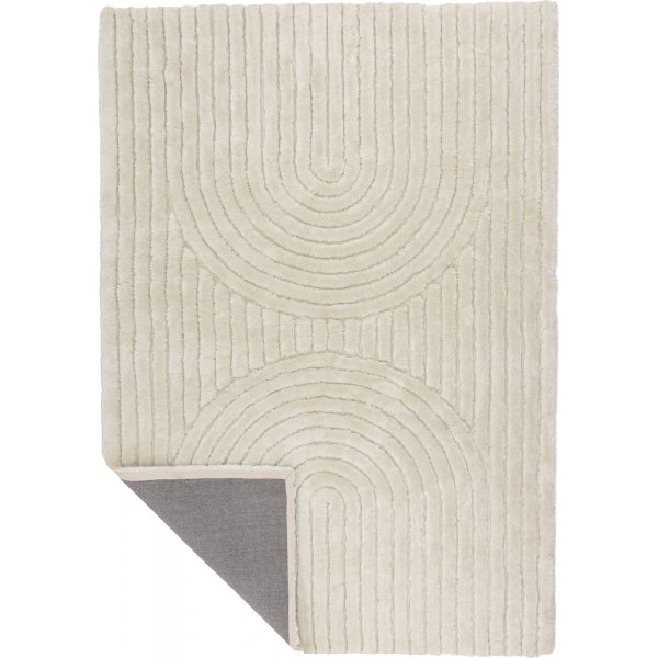 Niklas matto - Valkoinen Niklas matto - Valkoinen