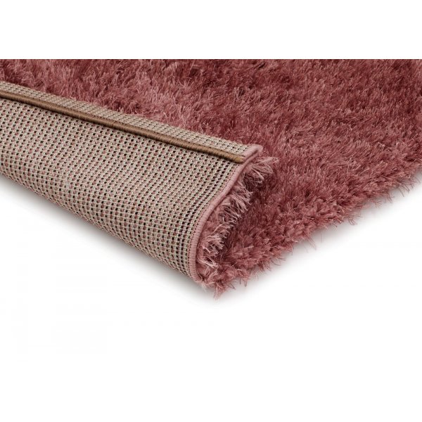 Ryamata Brenton Deluxe - Rose Ryamata Brenton Deluxe - Rose