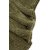 Nemy-ruudullinen 130x170 cm - Vihre