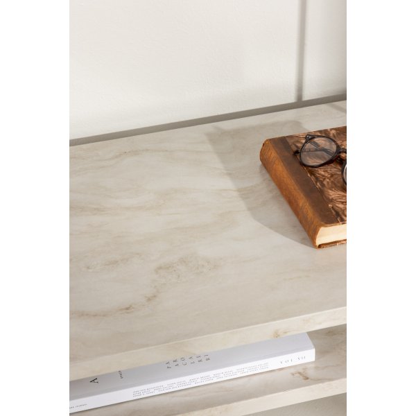 �lesund TV-taso - Beige