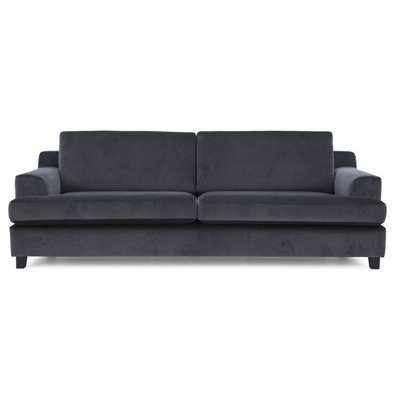 Rakennettava sohva Felton - Valinnainen malli ja väri!