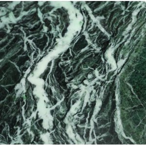 Pytlevy 50x50x20 cm - Vihre marmori