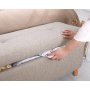 Rocio pouf - beige
