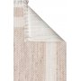 Codica 05 matto - beige