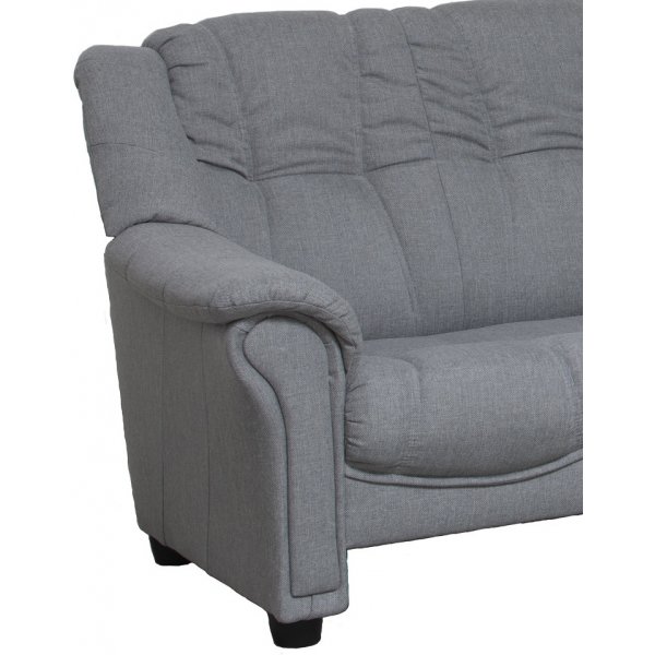 Kulmasohva Rooma - 256/215 cm Kulmasohva Rooma - 256/215 cm