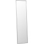 Orlando peili 55 x 195 cm - hopea