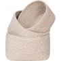 Cadima korit - beige