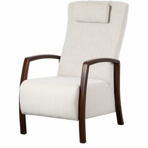 Nojatuoli Zack - Beige Nojatuoli Zack - Beige