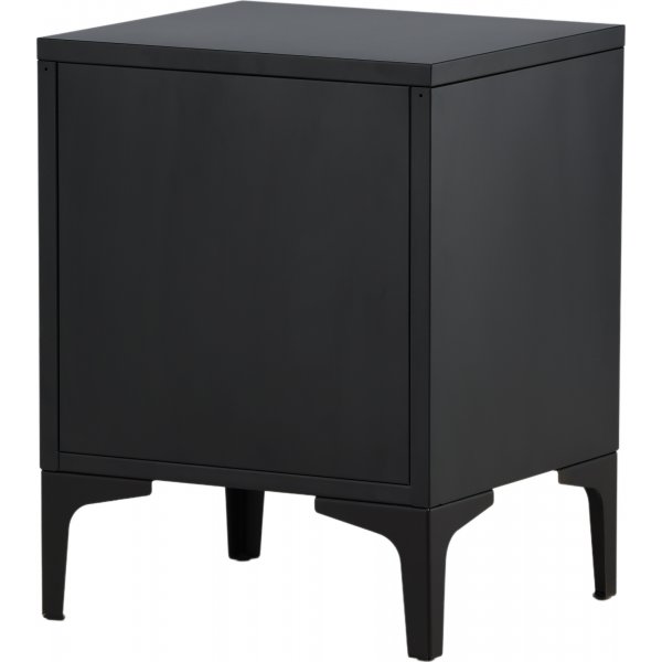 Alexander lipasto - musta Alexander lipasto - musta