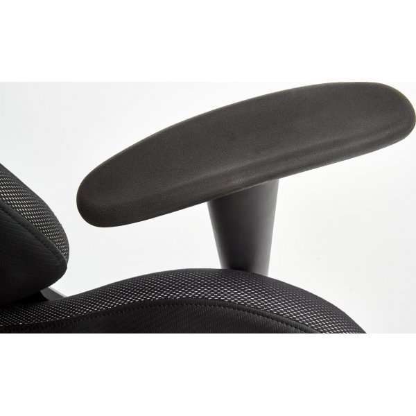 Factor pelituoli - Monivärinen Factor pelituoli - Monivärinen