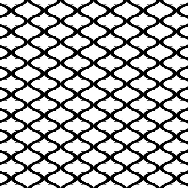 Tapiso 814 matto Tapiso 814 matto