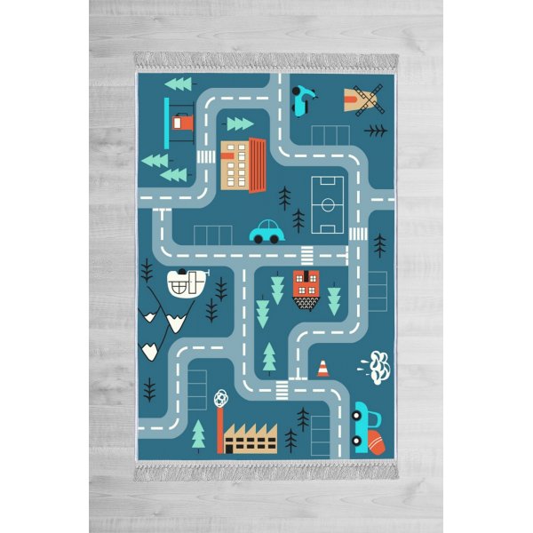 Veluro 582 matto Veluro 582 matto