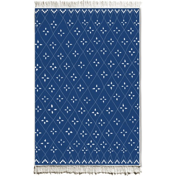 Plesman 39 matto - 120 x 180 cm