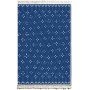 Plesman 39 matto - 120 x 180 cm