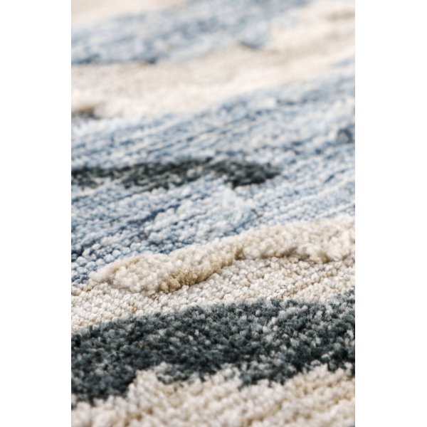 Gigi-matto - beige Gigi-matto - beige