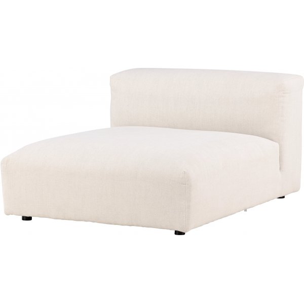 Mavi-keskusmoduuli - beige Mavi-keskusmoduuli - beige