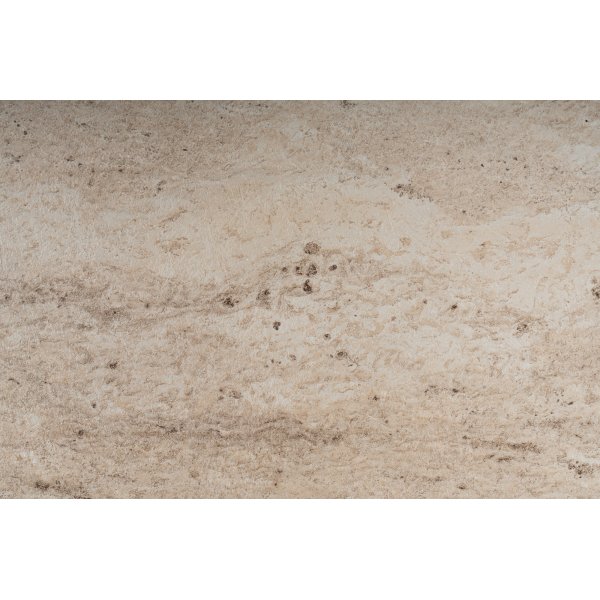 Filinta sivupyt - Travertiini