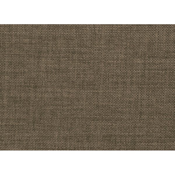 Batilda ruokapydn tuoli - Khaki/tammi