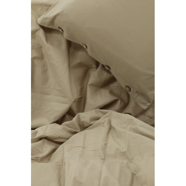 Dur snkysetti 150x200 cm - Vaaleanvihre