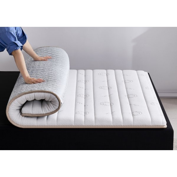 Luonnonlateksipatja Luonnonlateksipatja