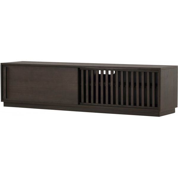 Lugo TV-taso - Mokka Lugo TV-taso - Mokka