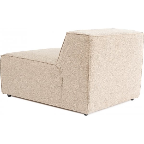 Lora-keskusmoduuli - Peach Lora-keskusmoduuli - Peach