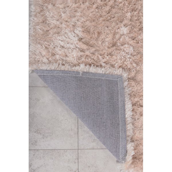 Porter-matto - ruskea