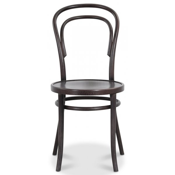 Taivepuinen Tuoli No14 Klassikko - Valinnainen vri