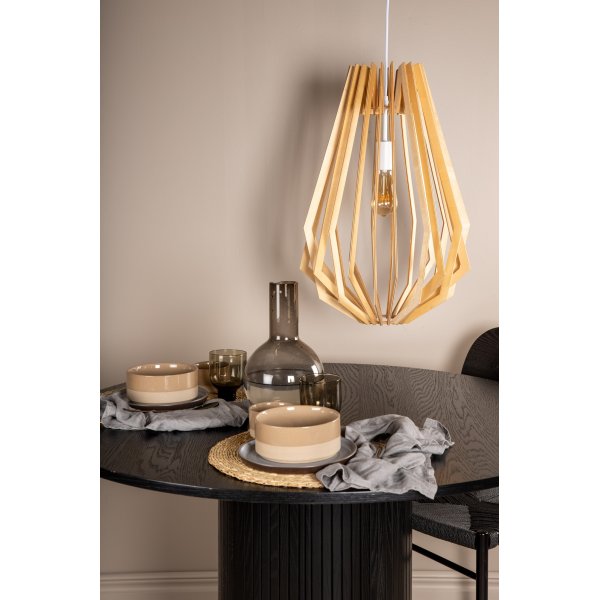 Arana kattovalaisin - Puu Arana kattovalaisin - Puu