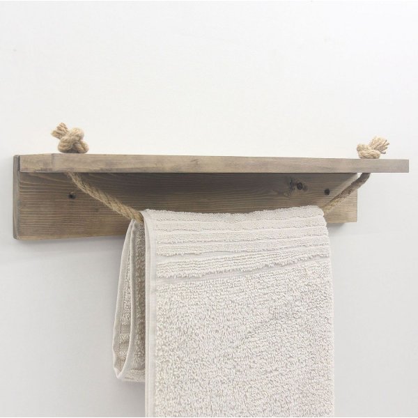 Abstrakti sein�hylly 125 - p�hkin�