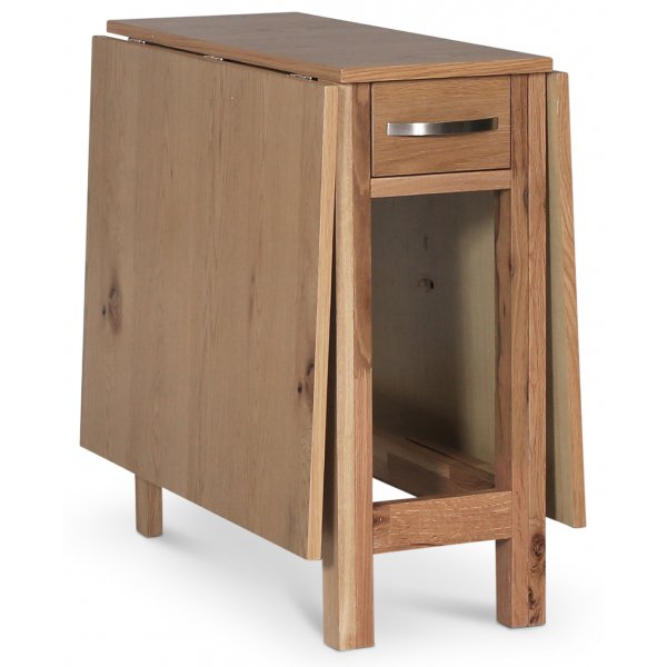 Ruokailuryhmä; Tamminen kokoontaitettava pöytä ja 4 Orust-rottintuolia - Fårö + 4.00 x Tuolin tyyny Ruokailuryhmä; Tamminen kokoontaitettava pöytä ja 4 Orust-rottintuolia - Fårö + 4.00 x Tuolin tyyny