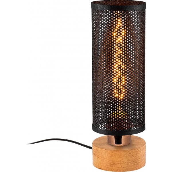 Amazon pytvalaisin - musta