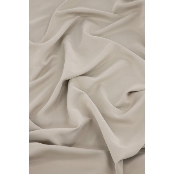 Glenn verho - harmaa beige Glenn verho - harmaa beige