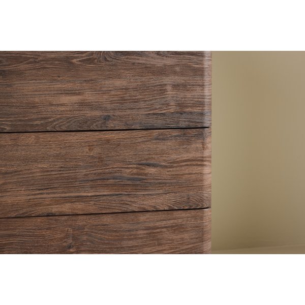 Jalo lipasto 35 x 55 cm - Mocca Jalo lipasto 35 x 55 cm - Mocca