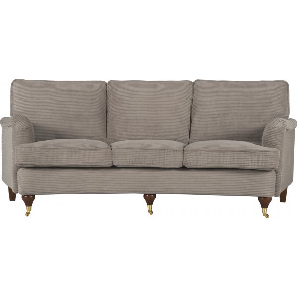 Sohva Howard Watford Deluxe 225 cm