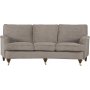 Sohva Howard Watford Deluxe 225 cm
