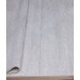 Goobay-matto - 100 x 200 cm