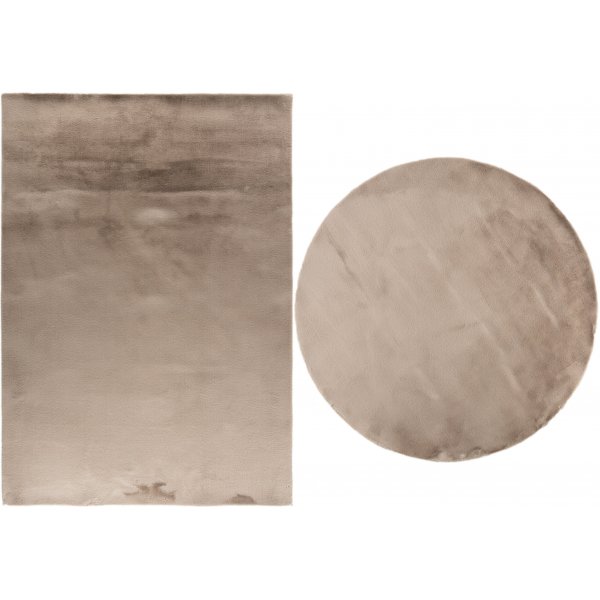 Leni matto - beige Leni matto - beige