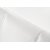 Batol-sngyn runko 160x200 cm valkoista tekonahkaa + Huonekalujen hoitosarja tekstiileille