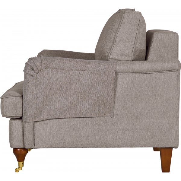 Käsinojan suoja Howard Watfordille Käsinojan suoja Howard Watfordille