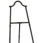 Telinelattia 187 cm korkea