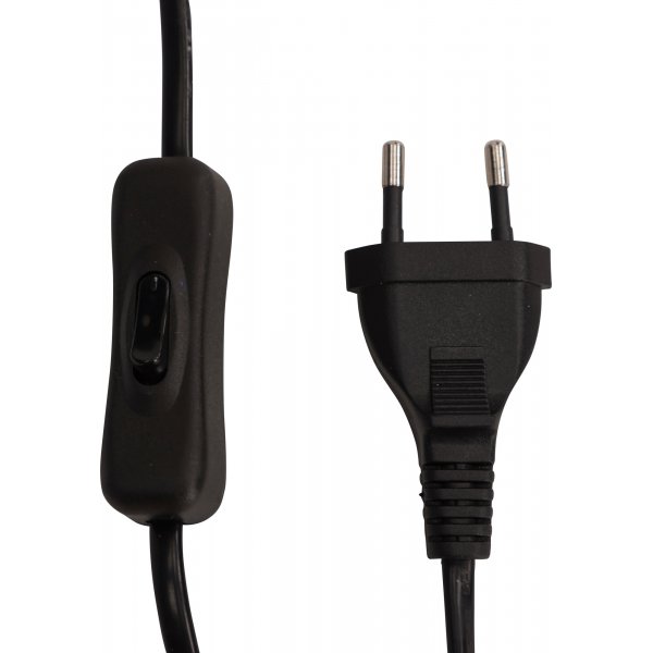 Torcello-p�yt�valaisin - beige