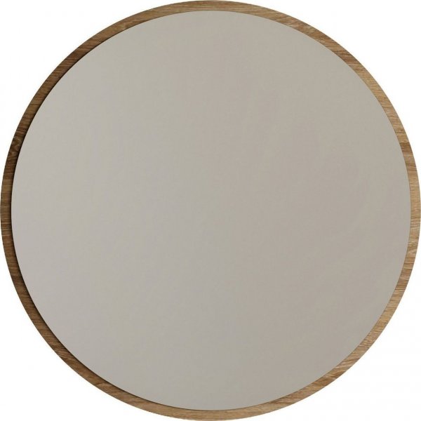 Cadizin peili - p�hkin�