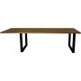 Baxter lpp 50 x 100 cm - Tammiviilu