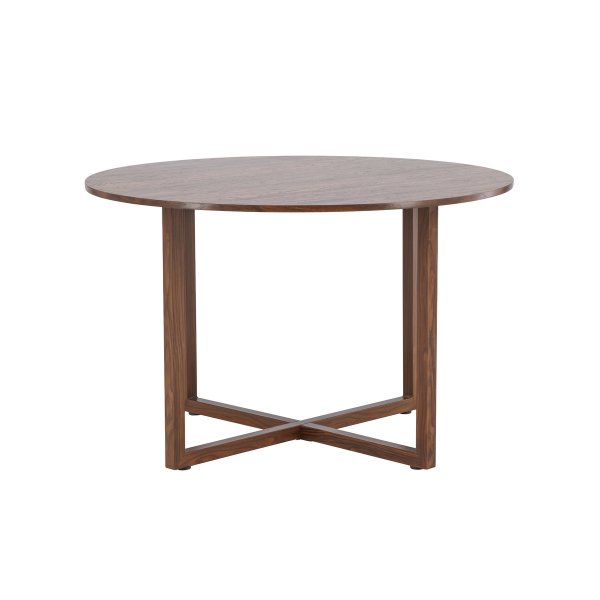 Py�re� ruokap�yt� p�hkin�puusta �120 cm - Durango