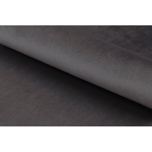 Frisco jakkara - harmaa Frisco jakkara - harmaa