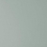 Solo katto/ikkunavalaisin - Harmaa - 26 cm Solo katto/ikkunavalaisin - Harmaa - 26 cm