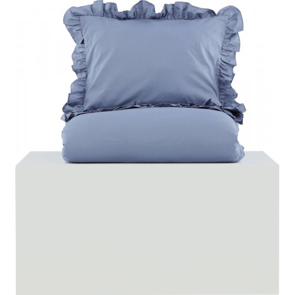 Primo sänkysetti - Sininen Primo sänkysetti - Sininen