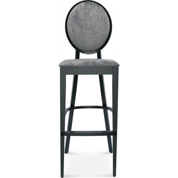 Diana Baarijakkara - Valinnainen verhoilun ja rungon v�ri